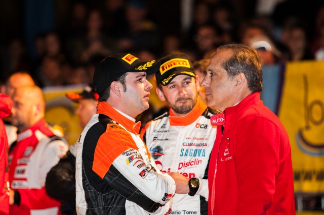 005 rallye islas canarias 028